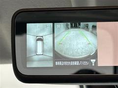 ���롼�׺߸˷�֣�����������Ǻܡ�˭�٤ʺ߸ˤ�����Υ���С��Ǥ���ĺ���ޤ�����ͽ��ϡ�̵�����áۣԣţ̡����������ݣ������ݣ��������Ԥ����Ƥ���ޤ��� 4