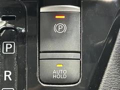 �ǿ��ε��ѡ����경��������Ǥ�Ȥä�����ν��ݡ�æ����ԤäƤ���ޤ������ݡ������륹�к��Ȥ��Ƹ����ޥ����ƥ��󥰤�ܹԽ���ޤ����������ͤ�¿����Ƥ����ĺ���륭�쥤�ʤ��֤򤪳ڤ��߲������� 6