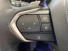 ŹǤϥС롼񣴣Źޤκ߸ˤĺޤڤˤΩ겼Źͽϡ̵áۣԣţ̡ݣݣޤǡԤƤޤ 5