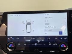 ͥåȡǣǣݣΤõŹˤǤܾ롢ꡢġʡ硢Ŀ̳ƻ̡դʤɤˤΤͤΤŹԤƤޤ 3