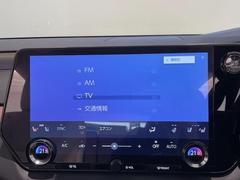 ǿʥӡʥե륻󥻥ģ֣ĺˤ⤴⡣åĥꥢѥ󡦥ץΥʥӤ谷ƤХåʥХå˥˸ʥ˥ʥեåץ˥ˤμդǽǤ 2