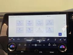 ̤̳ƻϲޤǡ֤ˤǼ֤ǽǤá᡼롢ưʤɤǥ⡼ȤǤ֤ΤǽǤڡǫбĺޤΤǤڤˤ̤ 4