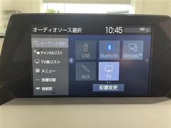 Ƽ索ǥǥ򤪳ڤߤޤʬθϤǧǤŪϤޤǤΥ롼Ȱ⤲Ǥޤɥ饤Сϥ˥˱ǤФ줿Ͽޤǳǧ뤳ȤǤޤ 5