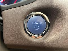 ڥץå她ȡۥ֥졼ڥ򤷤äƧ߹֤ǥץå她ȥå򲡤ǥ󥸥ư뤳ȤǤޤ 6