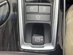 ɤǤ⤴Ǽ֤ǤޤʰΧΦͭǤڤˤ̲䤤碌ϡ̵áۣԣţ̡ݣݣޤǤԤƤޤ 7