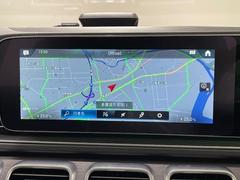 Ƽ索ǥǥ򤪳ڤߤޤʬθϤǧǤŪϤޤǤΥ롼Ȱ⤲Ǥޤɥ饤Сϥ˥˱ǤФ줿Ͽޤǳǧ뤳ȤǤޤ 2