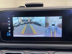 Ƽ索ǥǥ򤪳ڤߤޤʬθϤǧǤŪϤޤǤΥ롼Ȱ⤲Ǥޤɥ饤Сϥ˥˱ǤФ줿Ͽޤǳǧ뤳ȤǤޤ 3