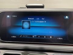 Ƽ索ǥǥ򤪳ڤߤޤʬθϤǧǤŪϤޤǤΥ롼Ȱ⤲Ǥޤɥ饤Сϥ˥˱ǤФ줿Ͽޤǳǧ뤳ȤǤޤ 4