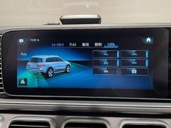 Ƽ索ǥǥ򤪳ڤߤޤʬθϤǧǤŪϤޤǤΥ롼Ȱ⤲Ǥޤɥ饤Сϥ˥˱ǤФ줿Ͽޤǳǧ뤳ȤǤޤ 5