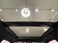 įƤߤƲŤʼ⤫ŷ뤫⤷ޤ 6