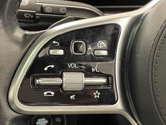 ˾ˤꥪץѡΤڤӼդǽǤ¾ˤƼ參ʤΤ갷򤷤Ƥޤ䤤碌ϡ̵áۣԣţ̡ݣݣޤǢ 7