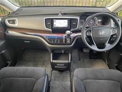 �������ʥӡ��ѥ���饤�ɥɥ���ξ¦�ˡ��ե륻���ԣ֡��£����������衿�ãġ��ģ֣ġ��ӥ�ɥ���ţԣá��Хå�����顿���롼������ȥ����롿���åȥޥ󡿣̣ţĥإåɥ饤�ȡ������ȥ饤�� 2