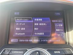 Ƽ索ǥǥ򤪳ڤߤޤʬθϤǧǤŪϤޤǤΥ롼Ȱ⤲Ǥޤɥ饤Сϥ˥˱ǤФ줿Ͽޤǳǧ뤳ȤǤޤ 2