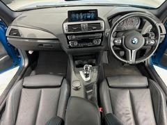 ĥ󥿡ܡӣĥʥӡХå顡ţԣá£衡쥶ȡȥҡѥȡȥ꡼ѥɥ륷եȡ״ƥ󥰡ߥۥ롡ȥ饤 2