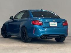 Ƽ索ǥǥ򤪳ڤߤޤʬθϤǧǤŪϤޤǤΥ롼Ȱ⤲Ǥޤɥ饤Сϥ˥˱ǤФ줿Ͽޤǳǧ뤳ȤǤޤ 3