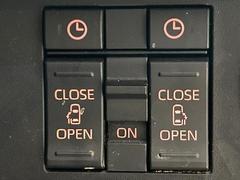 ξ¦��ư���饤�ɥɥ���ܤǤ�����ʪ����äƤξ��ߤ���ñ�Ǥ��� 4