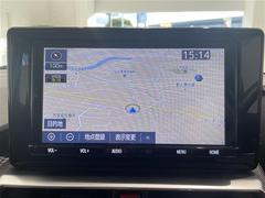 Ƽ索ǥǥ򤪳ڤߤޤʬθϤǧǤŪϤޤǤΥ롼Ȱ⤲Ǥޤɥ饤Сϥ˥˱ǤФ줿Ͽޤǳǧ뤳ȤǤޤ 2