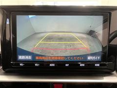 ˼ξθ¦˥̤ɽޤָʤɤǥХåݤ˸ǧǤǤָ줬ʿͤ⤳ǰ¿Ǥ 3