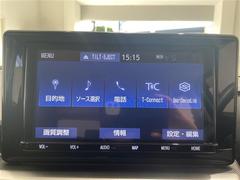 Ƽ索ǥǥ򤪳ڤߤޤʬθϤǧǤŪϤޤǤΥ롼Ȱ⤲Ǥޤɥ饤Сϥ˥˱ǤФ줿Ͽޤǳǧ뤳ȤǤޤ 4