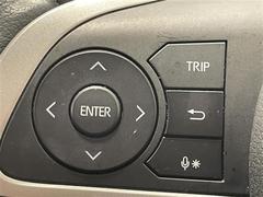 ̤̳ƻϲޤǡ֤ˤǼ֤ǽǤá᡼롢ưʤɤǥ⡼ȤǤ֤ΤǽǤڡǫбĺޤΤǤڤˤ̤ 7