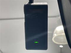 ˵ʤ餪ޤ㤨롪롪̳ƻ̡졢񡢻͹񡢶彣졢ϤɤǤбǽǤҡСŹˤڤˤ̤ 5