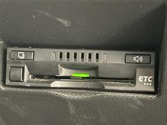 ͥåȡǣǣݣΤõŹˤǤԡдԡ޻ԡ»ԡлԡ̾ԡĻԡ¿ԡ»ԤʤɤˤΤͤΤŹԤƤޤ 6