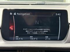 Ƽ索ǥǥ򤪳ڤߤޤʬθϤǧǤŪϤޤǤΥ롼Ȱ⤲Ǥޤɥ饤Сϥ˥˱ǤФ줿Ͽޤǳǧ뤳ȤǤޤ 2