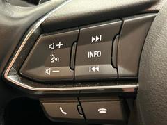 ϥɥˤ˭٤ʥƥ󥰥åܤƤꡢžˤƻ볦򤺤餹ʤԤޤ 5