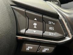 롼ȥܡ롼ȥȤϡƧޤʤƤ®٤뤳ȤǤ뵡ǽǤ®Ի˥ȥ쥹ʤԤĺޤ 6