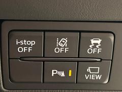 ŹǤϥС롼񣴣Źޤκ߸ˤĺޤڤˤΩ겼Źͽϡ̵áۣԣţ̡ݣݣޤǡԤƤޤ 7