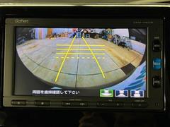 ������˼�ξ�θ��¦���˥������̤�ɽ�����ޤ����ָ�����ʤɤǥХå�����ݤ˸�����ǧ���Ǥ��������Ǥ����ָ����줬���ʿͤ⤳��ǰ¿��Ǥ��� 3