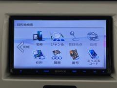 �Ƽ索���ǥ�����ǥ����򤪳ڤ��ߤ��������ޤ�����ʬ�θ����Ϥ��ǧ�Ǥ��������Ū�ϤޤǤΥ롼�Ȱ��⤲�Ǥ��ޤ����ɥ饤�С��ϥ�˥�����˱Ǥ��Ф��줿�Ͽޤǳ�ǧ���뤳�Ȥ��Ǥ��ޤ��� 4