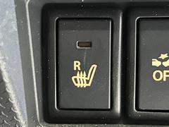 �ڥ����ȥҡ������ۥ����Ȥ򲹤�뤳�Ȥ��Ǥ��ޤ������󥸥�򤫤��Ƥ��鲹�ޤ�Τ�û���Τ���ħ�Ǥ��� 5