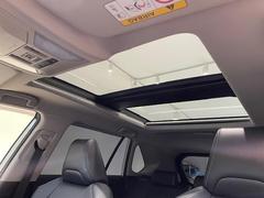 įƤߤƲŤʼ⤫ŷ뤫⤷ޤ 5