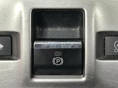 ����������Τ��֤�¿����ơ����ʤ������ĺ��������ݾڤ⽼�¤��Ƥ���ޤ������䤤��碌�ϡ�̵�����áۣԣţ̡����������ݣ������ݣ������ޤǢ� 7