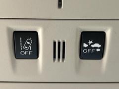 �������������ͥåȡ��ǣ��ǣ��ݣ����Τ���õ������Ź�ˤ�Ǥ����������������ԡ��д��ԡ����޻ԡ�����»ԡ����лԡ�̾��ԡ����Ļԡ�¿���ԡ���»Ԥʤɤˤ������Τ����ͤΤ���Ź���Ԥ����Ƥ���ޤ��� 4