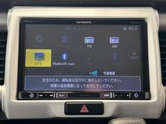 �Ƽ索���ǥ�����ǥ����򤪳ڤ��ߤ��������ޤ�����ʬ�θ����Ϥ��ǧ�Ǥ��������Ū�ϤޤǤΥ롼�Ȱ��⤲�Ǥ��ޤ����ɥ饤�С��ϥ�˥�����˱Ǥ��Ф��줿�Ͽޤǳ�ǧ���뤳�Ȥ��Ǥ��ޤ��� 3