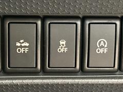 ������ʻ�����ˤΤ���֤������פ��ޤ��󡣺��磲���������ܤ˵ڤ�Ű�줷��������»ܤ��Ƥ��ꡢ��ξ�Τ�������󡦾��֤򳫼��פ��ޤ�����̵�����áۣԣţ̡����������ݣ������ݣ��������Ԥ����Ƥ���ޤ��� 7