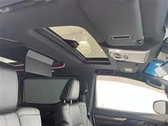 ���̤��̳�ƻ������ϲ���ޤǡ��������������������֤�����ˤ�Ǽ�֤���ǽ�Ǥ��������á��᡼�롢ư��ʤɤǥ�⡼�ȤǤ��֤Τ�������ǽ�Ǥ������ڡ���ǫ���б�������ĺ���ޤ��ΤǤ����ڤˤ����̤��������� 4