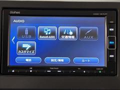 �Ƽ索���ǥ�����ǥ����򤪳ڤ��ߤ��������ޤ�����ʬ�θ����Ϥ��ǧ�Ǥ��������Ū�ϤޤǤΥ롼�Ȱ��⤲�Ǥ��ޤ����ɥ饤�С��ϥ�˥�����˱Ǥ��Ф��줿�Ͽޤǳ�ǧ���뤳�Ȥ��Ǥ��ޤ��� 5