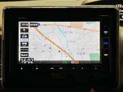 ����˵�ʤ��餪����ޤ��㤨�롪���롪�̳�ƻ�����̡����졢��������������񡢻͹񡢶彣�����졢������Ϥɤ�����Ǥ��б���ǽ�Ǥ��������ҡ�����С�������Ź�ˤ����ڤˤ����̤����������� 2