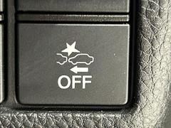 ���롼�׺߸˷�֣�����������Ǻܡ�˭�٤ʺ߸ˤ�����Υ���С��Ǥ���ĺ���ޤ�����ͽ��ϡ�̵�����áۣԣţ̡����������ݣ������ݣ��������Ԥ����Ƥ���ޤ��� 6