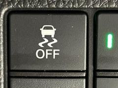 Ǽ�������⥯�꡼�˥󥰤ǥ��쥤�ʼ���������Ȥ��곰����Ű��Ū�˥��꡼�˥��פ��ޤ��������ʤ����ͤ�����ä���뤪���ͤˤ⤴��ɾĺ���Ƥ���ޤ��� 7