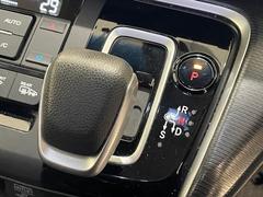 ̵����®���ʣã֣ԡˤ���ܡ�ͭ����®����¸�ߤ������®����å��פ��ʤ����ᡢ���ࡼ���ʥ������������Ϥ�夲�ޤ��� 7