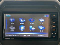 �Ƽ索���ǥ�����ǥ����򤪳ڤ��ߤ��������ޤ�����ʬ�θ����Ϥ��ǧ�Ǥ��������Ū�ϤޤǤΥ롼�Ȱ��⤲�Ǥ��ޤ����ɥ饤�С��ϥ�˥�����˱Ǥ��Ф��줿�Ͽޤǳ�ǧ���뤳�Ȥ��Ǥ��ޤ��� 4