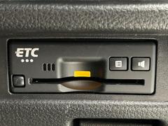 �ţԣäʤ��®ƻϩ�򥹥��������̲ᡪ������ޤ�������Υ󥹥ȥåפ��̲᤹�뤳�Ȥ��Ǥ��ޤ����ţԣäˤ�����⤢��ޤ��Τ������������Ƥ������������ƥ�Ǥ��� 7