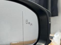 �ܥ����Ĥǡ��ߥ顼�γ��Ĥ�����ޤ����������ڡ�������֤����������⤳��ǰ¿��Ǥ��� 5