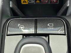 ��Ź�Ǥϥ���С����롼�����񣴣���Ź�ޤκ߸ˤ���ĺ���ޤ������ڤˤ�Ω����겼��������Źͽ��ϡ�̵�����áۣԣţ̡����������ݣ������ݣ������ޤǡ����Ԥ����Ƥ���ޤ��� 7