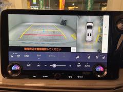 ������˼�ξ�θ��¦���˥������̤�ɽ�����ޤ����ָ�����ʤɤǥХå�����ݤ˸�����ǧ���Ǥ��������Ǥ����ָ����줬���ʿͤ⤳��ǰ¿��Ǥ��� 3