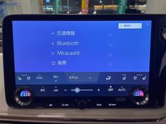 �Ƽ索���ǥ�����ǥ����򤪳ڤ��ߤ��������ޤ�����ʬ�θ����Ϥ��ǧ�Ǥ��������Ū�ϤޤǤΥ롼�Ȱ��⤲�Ǥ��ޤ����ɥ饤�С��ϥ�˥�����˱Ǥ��Ф��줿�Ͽޤǳ�ǧ���뤳�Ȥ��Ǥ��ޤ��� 5